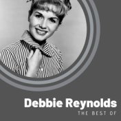 The Best of Debbie Reynolds