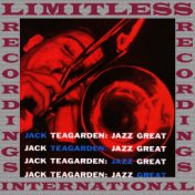 Jazz Great (HQ Remastered Version)