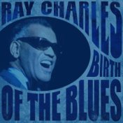 Birth of the Blues