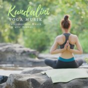 Kundalini Yoga Musik: entspannende Musik für alle Asanas