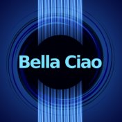 Bella Ciao (Jazz Arrangement)