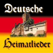 Deutsche Heimatlieder