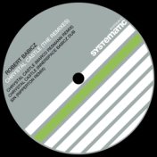 Chrystal Castle (The Remixes) [Btp Pre-Release]