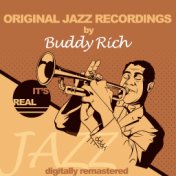 Original Jazz Recordings: Buddy Rich in Miami (Digitally Remastered)