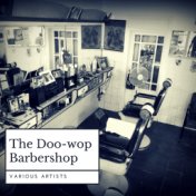 The Doo-wop Barbershop