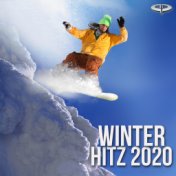 Winter Hitz 2020