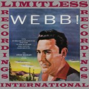 Webb! (HQ Remastered Version)