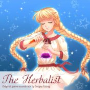 The Herbalist (Original Game Soundtrack)