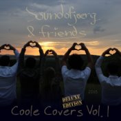 Coole Covers Vol. I (Deluxe)