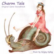 Charm Tale (Original Game Soundtrack)