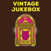 Vintage Jukebox - 15 Retro Instrumental Jazz Pieces