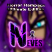 Horror Rampage - Ultimate Edition