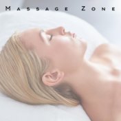 Massage Zone - Soothing and Relaxing Spa Music