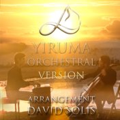 Orchestral Version of Yiruma Music