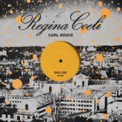 Regina Coeli (Don Joe Remix)