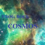 Prog Rock Cosmos