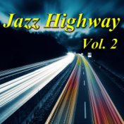 Jazz Highway, Vol. 2