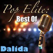 Pop Elite: Best Of Dalida