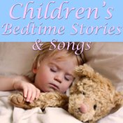Children's Bedtime Stories And Songs