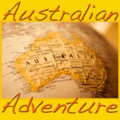 Australian Adventure