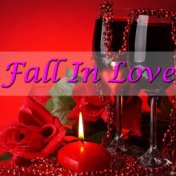 Fall In Love!