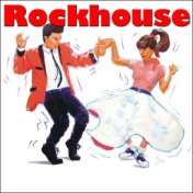 Rockhouse