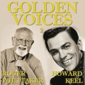 Golden Voices: All Classics, Vol. 2