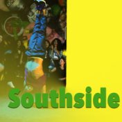 Southside