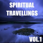 Spiritual Travellings, Vol.1