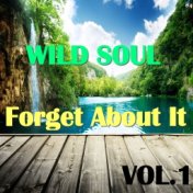 Wild Soul: Forget About It, Vol.1