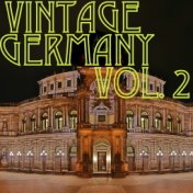 Vintage Germany, Vol. 2