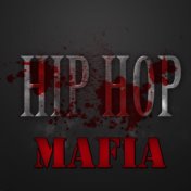 Hip Hop Mafia