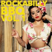 Rockabilly BBQ Vol. 1