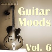 Guitar Moods, Vol. 6