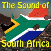 The Sound of South Africa