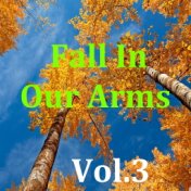 Fall In Our Arms, Vol.3