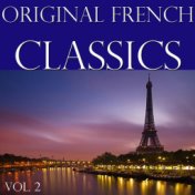 Original French Classics, Vol. 2