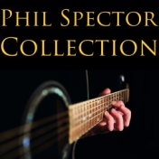 Phil Spector Selection