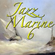 Jazz Marine, Vol.6