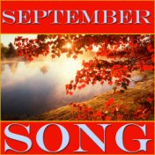 September Song