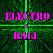 Electro-Ball