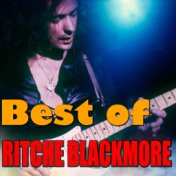 Best of Ritchie Blackmore