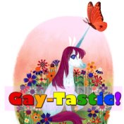 Gay-Tastic! Vol.3
