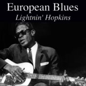 European Blues