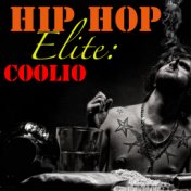 Hip Hop Elite: Coolio