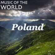 Music of the World: Poland