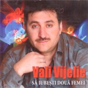 Vali Vijelie