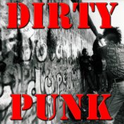 Dirty Punk, Vol.2