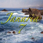 Janaria, Vol.7