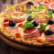 Italian Success